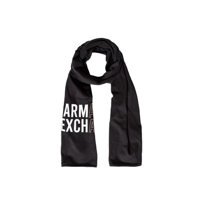 Мъжки шалове