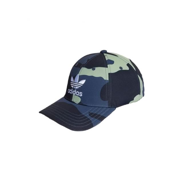 Мъжки шапки