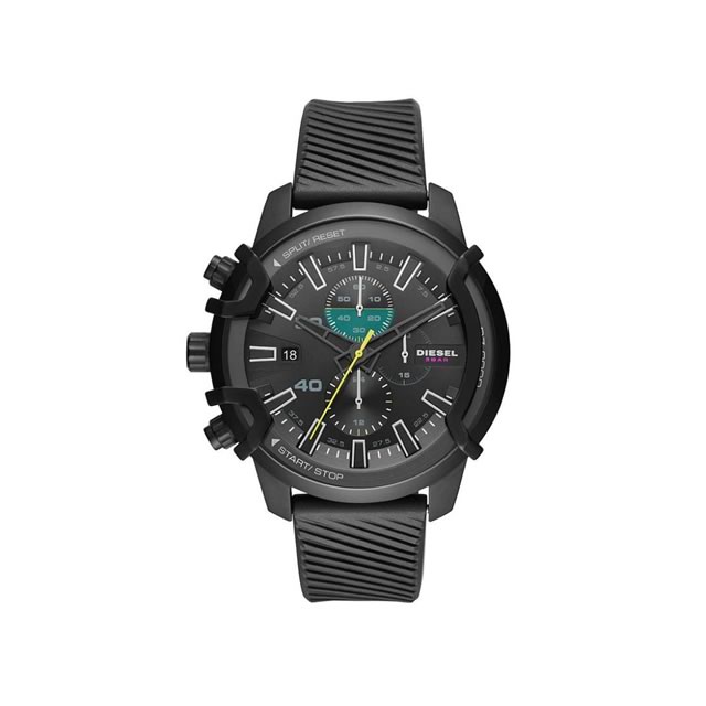 Мъжки Часовници