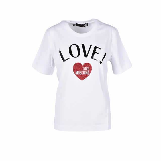 Дамски тениски