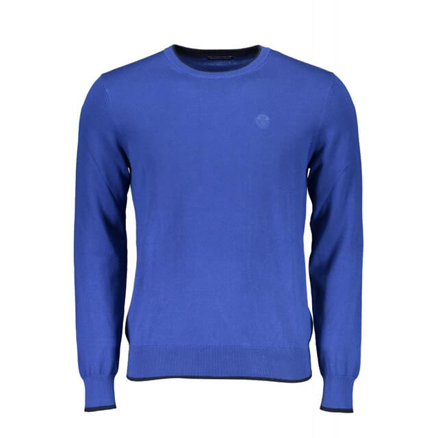 Пуловери и жилетки