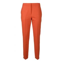 Дамски панталони