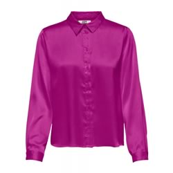Дамски ризи Дамски ризи