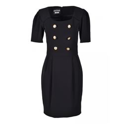 Дамски рокли Дамски рокли