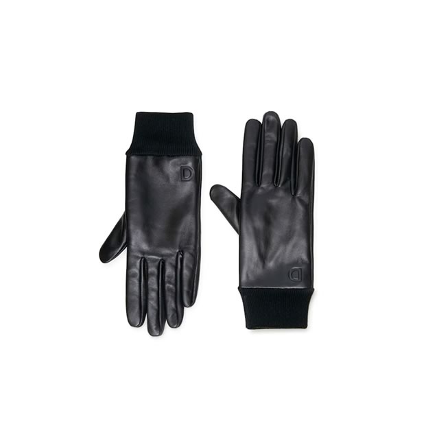 Дамски ръкавици Дамски ръкавици