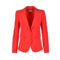 Дамски сака Дамски сака