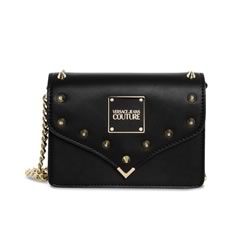 Дамски чанти Дамски чанти