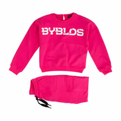 Комплекти за момичета Комплекти за момичета