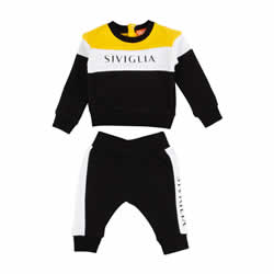 Комплекти за момчета