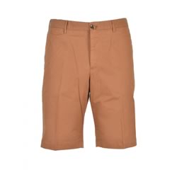 Къси панталони Къси панталони