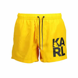 Мъжки бански