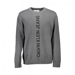 Мъжки блузи