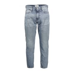 Мъжки дънки