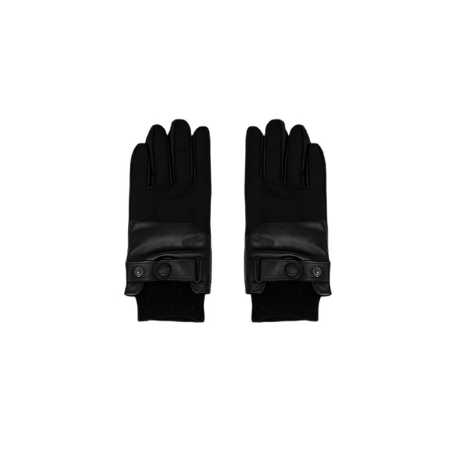 Мъжки ръкавици