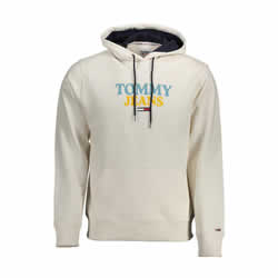 Мъжки суичъри