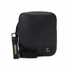 Мъжки чанти