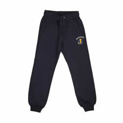 Панталони за момчета Панталони за момчета