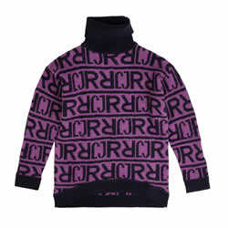 Пуловери за момичета