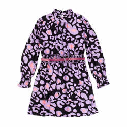 Рокли Рокли