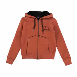 Суичъри за момче Суичъри за момче