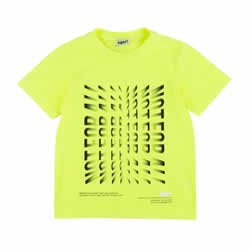 Тениски за момче