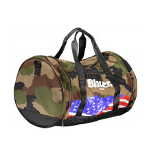 Снимка  на Чанта BLAUER 