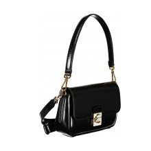 Снимка  на Чанта  COCCINELLE 