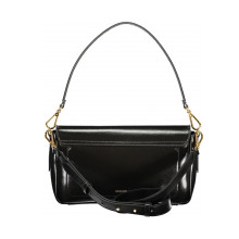 Снимка  на Чанта  COCCINELLE 