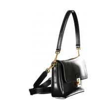 Снимка  на Чанта  COCCINELLE 