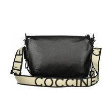 Снимка  на Чанта  COCCINELLE 