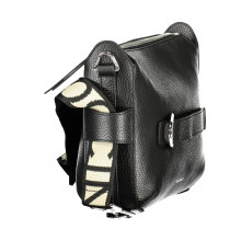 Снимка  на Чанта  COCCINELLE 