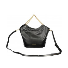 Снимка  на Чанта  COCCINELLE 