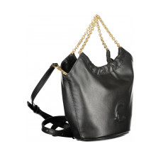 Снимка  на Чанта  COCCINELLE 