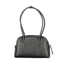 Снимка  на Чанта  COCCINELLE 