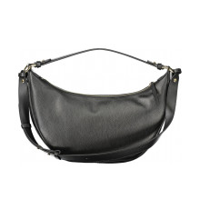 Снимка  на Чанта  COCCINELLE 