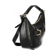 Снимка  на Чанта  COCCINELLE 