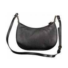 Снимка  на Чанта  COCCINELLE 