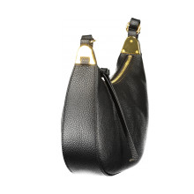 Снимка  на Чанта  COCCINELLE 