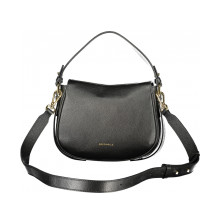 Снимка  на Чанта  COCCINELLE 