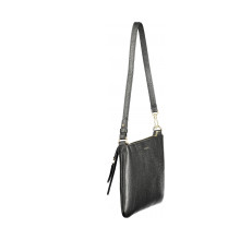 Снимка  на Чанта  COCCINELLE 