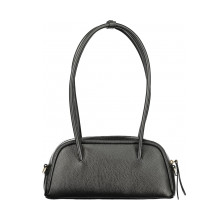 Снимка  на Чанта  COCCINELLE 