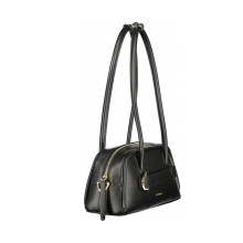 Снимка  на Чанта  COCCINELLE 