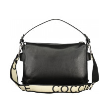 Снимка  на Чанта  COCCINELLE 