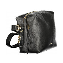 Снимка  на Чанта  COCCINELLE 