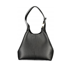 Снимка  на Чанта  COCCINELLE 