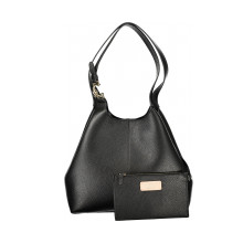 Снимка  на Чанта  COCCINELLE 