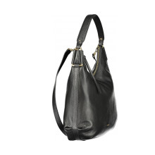 Снимка  на Чанта  COCCINELLE 