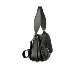 Снимка  на Чанта  COCCINELLE 