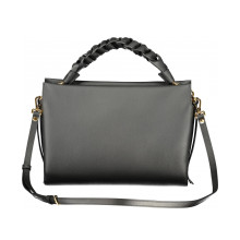 Снимка  на Чанта  COCCINELLE 