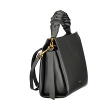 Снимка  на Чанта  COCCINELLE 